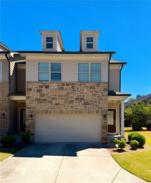 3083 Cedar Glade Lane, Buford, GA 30519 Main Photo