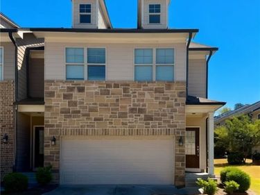 3083 Cedar Glade Lane, Buford, GA 30519