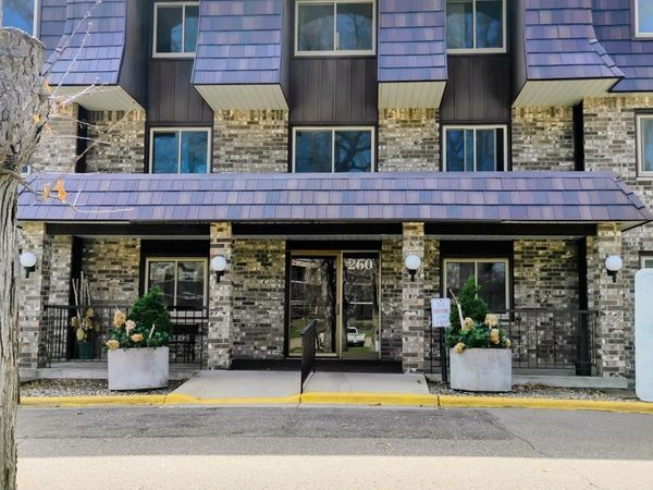 260 Westview Drive , Unit 216, West Saint Paul, MN 55118