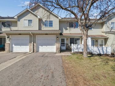 1763 Riverwood Drive, Unit 71, Burnsville, MN 55337