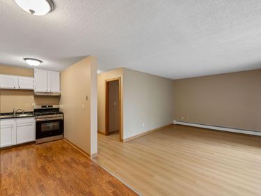 7202 72nd Lane N, Brooklyn Park, MN 55428