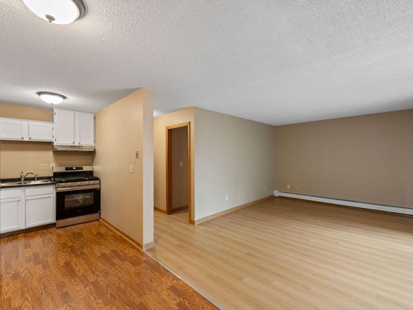 7202 72nd Lane N, Brooklyn Park, MN 55428