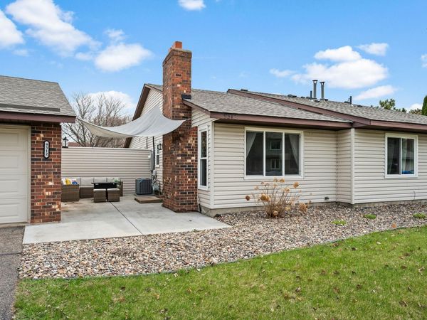 9312 Indian Boulevard S, Cottage Grove, MN 55016