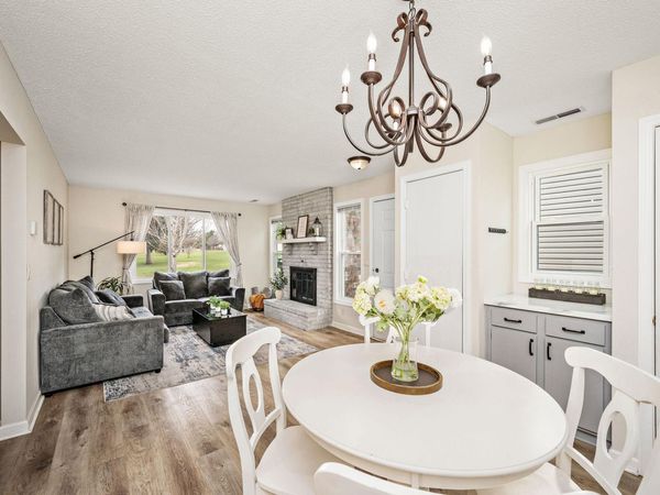 9312 Indian Boulevard S, Cottage Grove, MN 55016