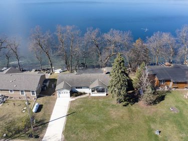 20447 624th Avenue, Litchfield, MN 55355