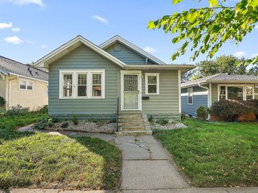 3230 Tyler Street NE, Minneapolis, MN 55418