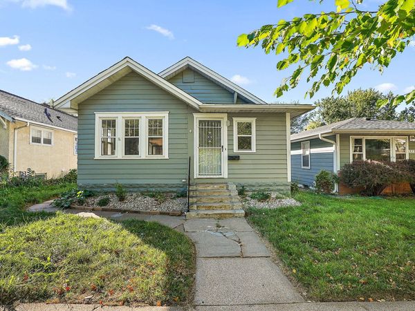 3230 Tyler Street NE, Minneapolis, MN 55418