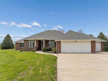 17580 235TH Street, COUNCIL BLUFFS, IA 51503