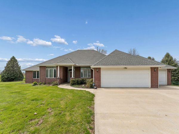 17580 235TH Street, COUNCIL BLUFFS, IA 51503