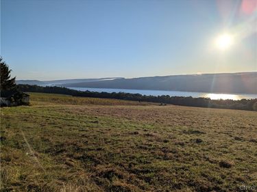 Lot C County Route 76 , Hammondsport, NY 14840