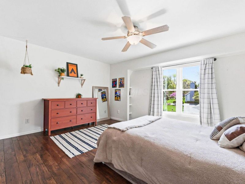 7081 Fitzgerald Road, Dublin, OH 43017 Photo 28