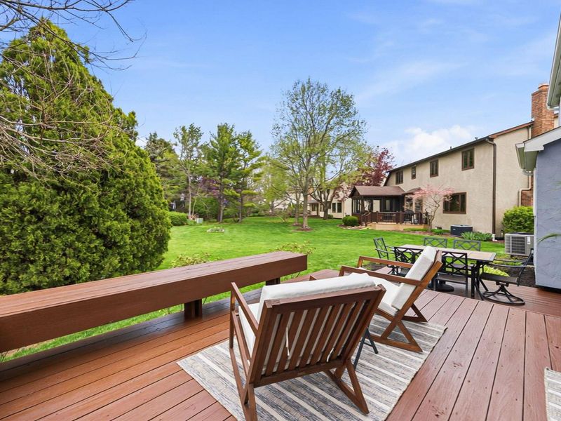 7081 Fitzgerald Road, Dublin, OH 43017 Photo 30