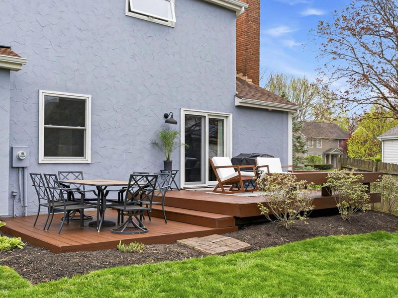 7081 Fitzgerald Road, Dublin, OH 43017 Photo 31