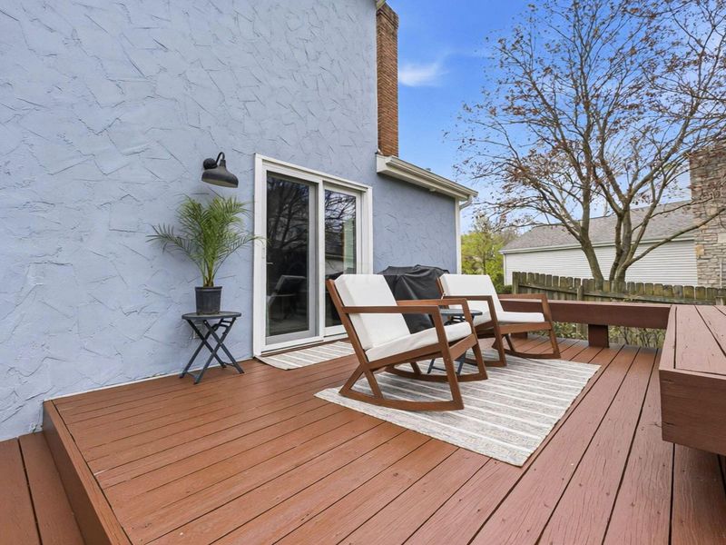 7081 Fitzgerald Road, Dublin, OH 43017 Photo 32