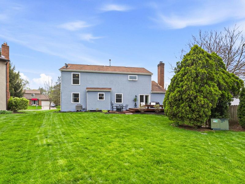 7081 Fitzgerald Road, Dublin, OH 43017 Photo 33