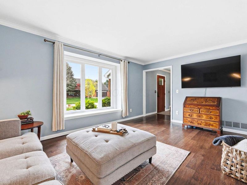 7081 Fitzgerald Road, Dublin, OH 43017 Photo 4