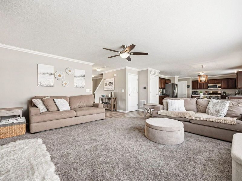 5766 Bowery Brook Way, Dublin, OH 43016 Photo 11