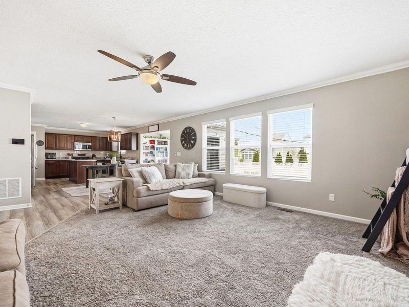 5766 Bowery Brook Way, Dublin, OH 43016 Photo 12