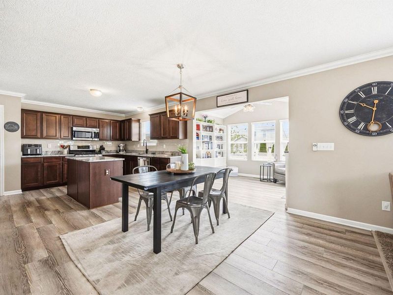 5766 Bowery Brook Way, Dublin, OH 43016 Photo 13