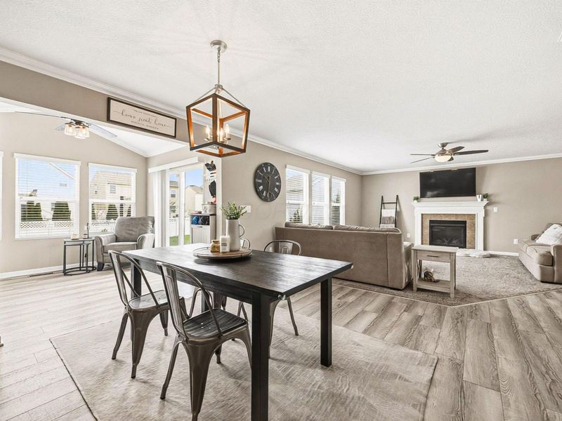 5766 Bowery Brook Way, Dublin, OH 43016 Photo 14