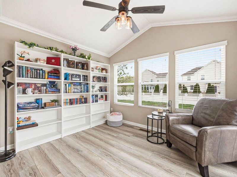 5766 Bowery Brook Way, Dublin, OH 43016 Photo 15