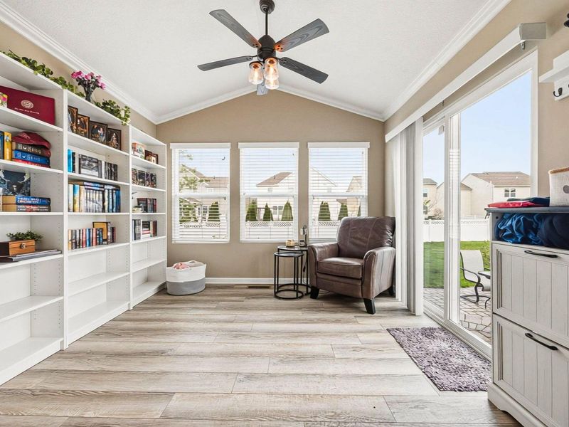 5766 Bowery Brook Way, Dublin, OH 43016 Photo 16