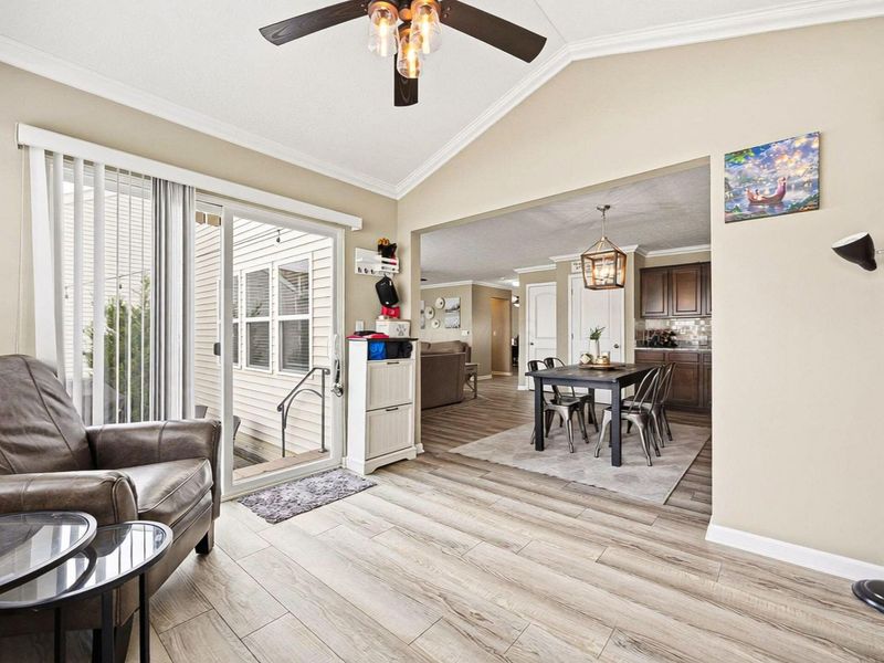 5766 Bowery Brook Way, Dublin, OH 43016 Photo 17