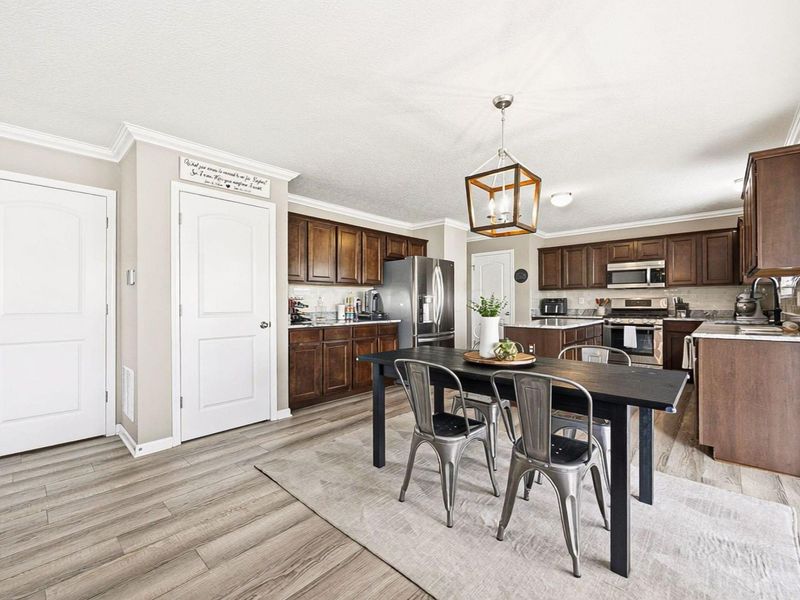 5766 Bowery Brook Way, Dublin, OH 43016 Photo 18