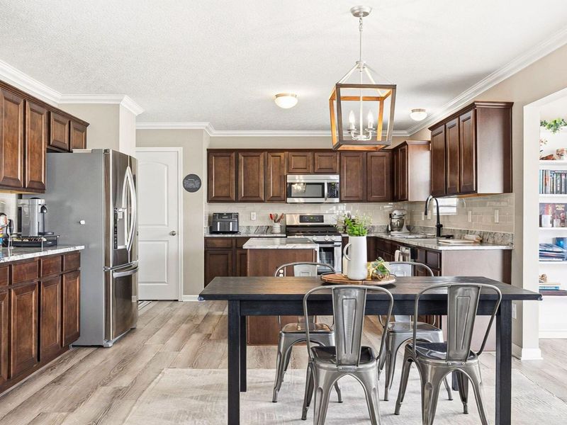 5766 Bowery Brook Way, Dublin, OH 43016 Photo 19