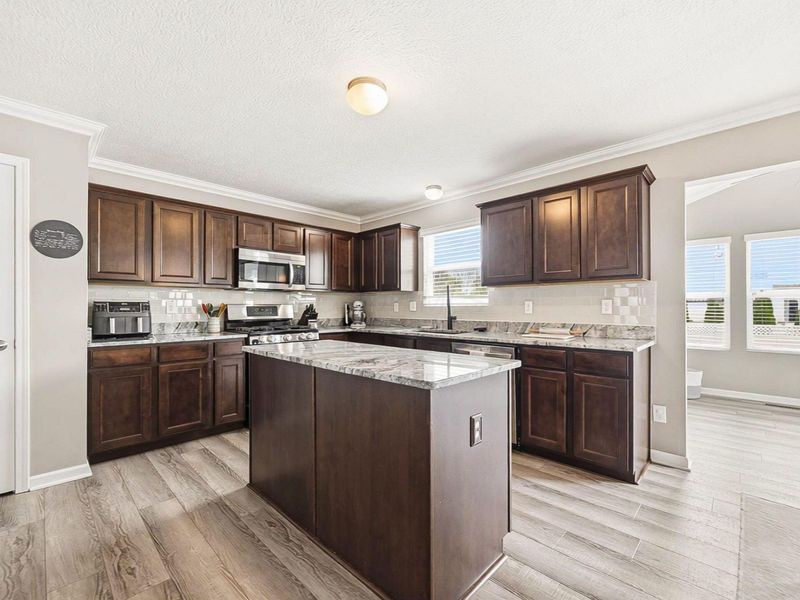 5766 Bowery Brook Way, Dublin, OH 43016 Photo 20