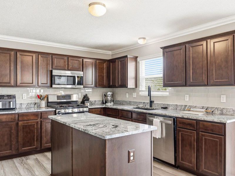 5766 Bowery Brook Way, Dublin, OH 43016 Photo 21