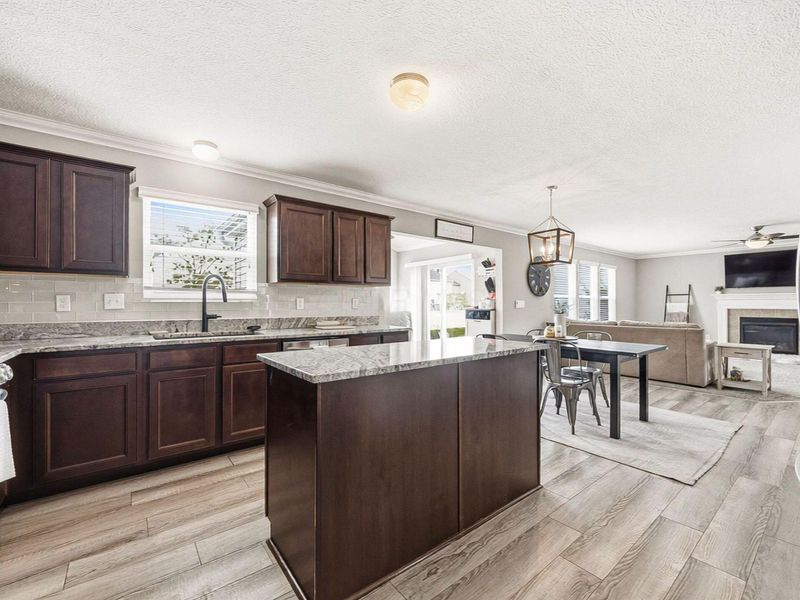 5766 Bowery Brook Way, Dublin, OH 43016 Photo 22