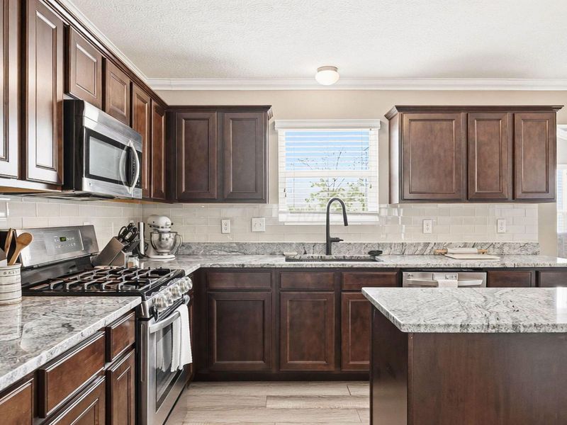 5766 Bowery Brook Way, Dublin, OH 43016 Photo 23