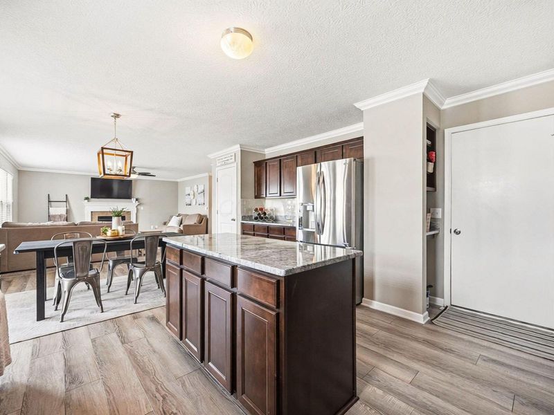 5766 Bowery Brook Way, Dublin, OH 43016 Photo 24