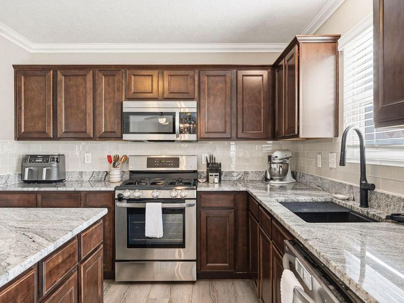 5766 Bowery Brook Way, Dublin, OH 43016 Photo 25