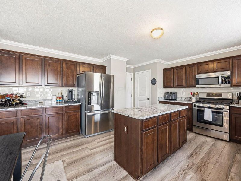 5766 Bowery Brook Way, Dublin, OH 43016 Photo 26