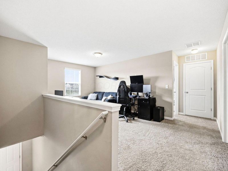 5766 Bowery Brook Way, Dublin, OH 43016 Photo 28