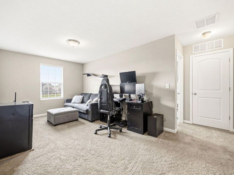 5766 Bowery Brook Way, Dublin, OH 43016 Photo 29