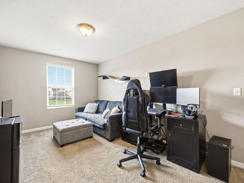 5766 Bowery Brook Way, Dublin, OH 43016 Photo 30