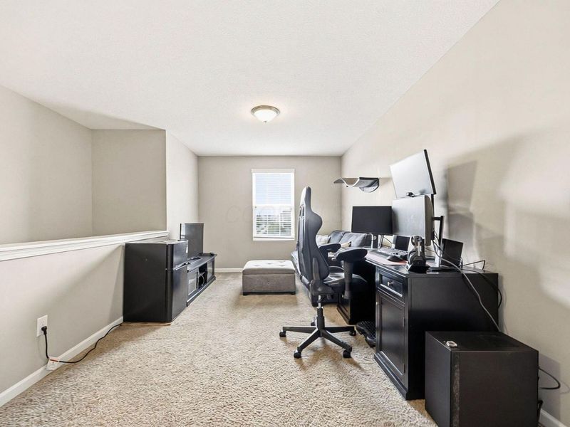 5766 Bowery Brook Way, Dublin, OH 43016 Photo 31