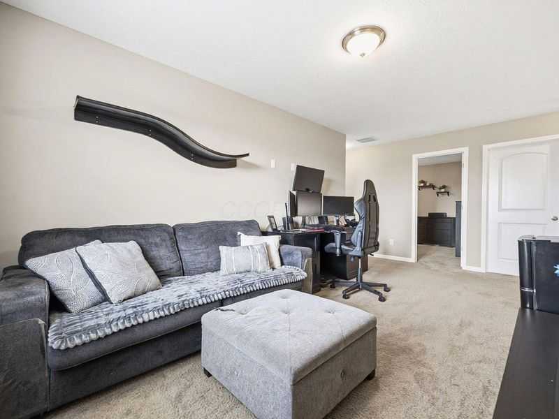 5766 Bowery Brook Way, Dublin, OH 43016 Photo 32