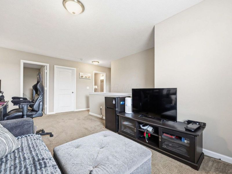 5766 Bowery Brook Way, Dublin, OH 43016 Photo 33