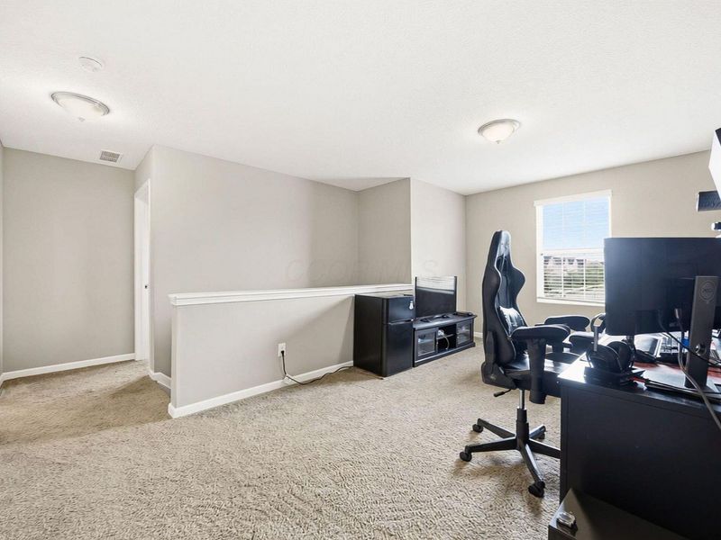 5766 Bowery Brook Way, Dublin, OH 43016 Photo 34