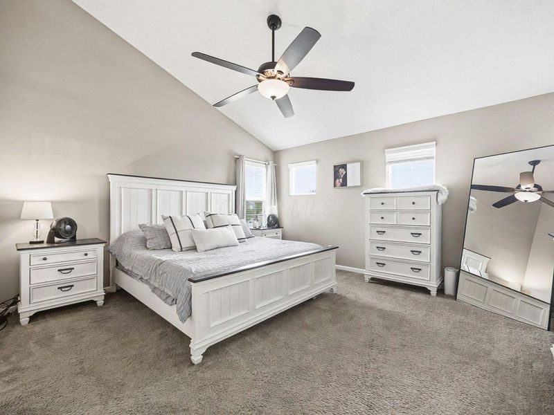 5766 Bowery Brook Way, Dublin, OH 43016 Photo 35