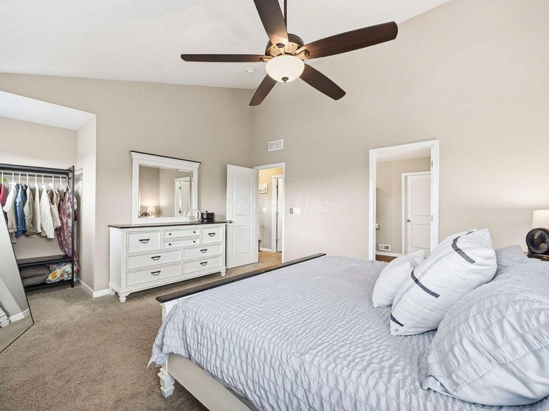 5766 Bowery Brook Way, Dublin, OH 43016 Photo 36