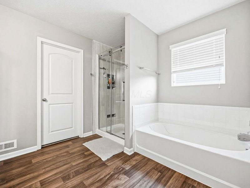 5766 Bowery Brook Way, Dublin, OH 43016 Photo 37