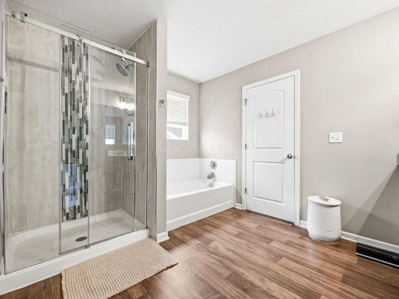 5766 Bowery Brook Way, Dublin, OH 43016 Photo 38