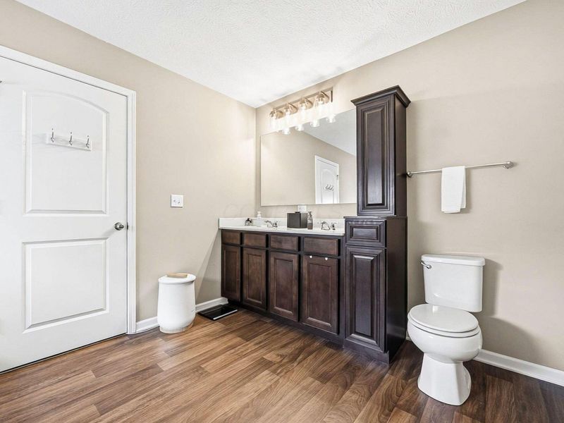 5766 Bowery Brook Way, Dublin, OH 43016 Photo 39