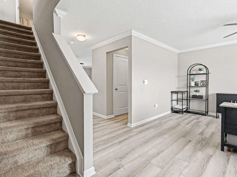 5766 Bowery Brook Way, Dublin, OH 43016 Photo 4