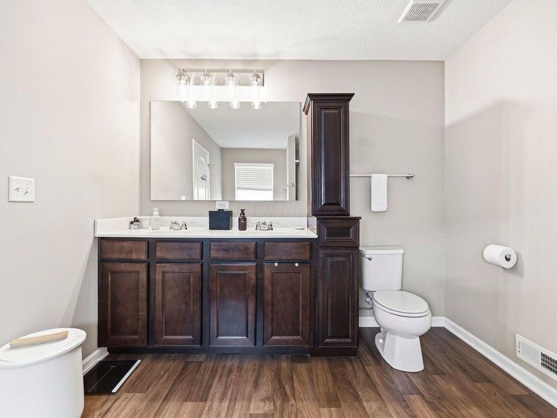 5766 Bowery Brook Way, Dublin, OH 43016 Photo 40